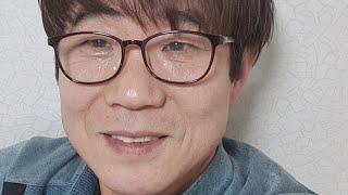 자동차 복원 기술~!질문~답~?^^