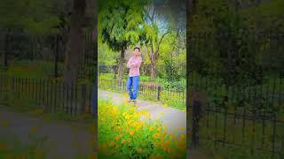 #viral #trending #shuaib #vlogs #shorts #subscribetomychannel
