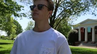 Jacob Mitchell