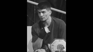 Ты бы пополз бы от туда #mma #попмма #никархо #хайпреалити #хардкор #shorts