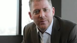 iovation CEO Greg Pierson Shares how iovation Helps Businesses Know Whom to Trust Online