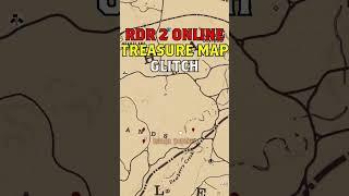 RDR 2 Online Unlimited Gold Bar Glitch | #shorts #rdr2 #reddeadredemption