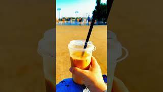 Невероятный лайфхак за 15 секунд! #лайфхак #шортс #полезно #топсовет #song #makeba #немецкаяовчарка