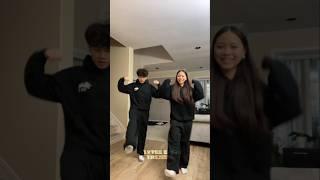 These Chicks TikTok Dance Trend #shortsfeed #tiktokcompilation #edit #feed