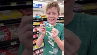 TRAVEL DAY SURPRISE CHALLENGE at Buc-ee’s #travel