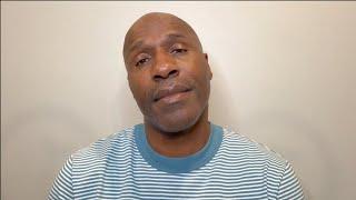 Willie D RIPS The BET Awards for Making Black People Look Bad... Buncha Weirdos "Sodom and Gomorrah"