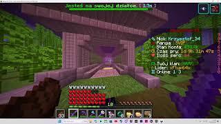 Minecraft Minestar klan VVV