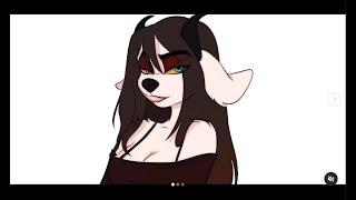 3 animations I never finished qwq