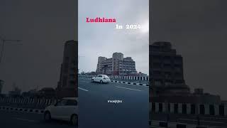 #ludhianacity #ludhianalovers #ludhianafoodblogger #ravikumar4u #ludhianalive #ravikipost