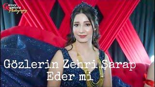 MERAKLA BEKLEDİĞİNİZ ŞARKI ŞİMDİ HALAY VERSİYONU GAZİATEP SALİH BEYİN OĞLUNUN KINASI