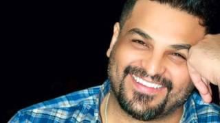 Hussam Alrassam - Best Songs | حسام الرسام - اجمل ما غنى