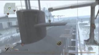 TheBestCODHitmarkers | Episode 84