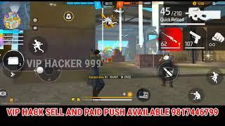 VIP HACKER 999 IMPOSSIBLE POWER OF HACK .       PAID HACK BY CONTACT NUMBER 9883159120