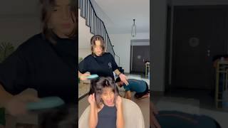 مين شاف المسلسل الجديد بطوله جودي وأيسل علي قناتنا التانيه الكابيتانو دراما وشوفوا الفيديو ده