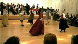 2007_Haendel_Akademie_Performance.mpg