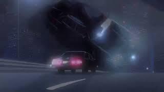 LiBand "Long Road"  (Slowed + Reverb)