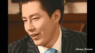 [MV] Love Me Tender - All About Zo In Sung 조인성 Jo In Sung