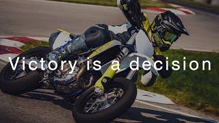 2023 FS 450 | Husqvarna Motorcycles