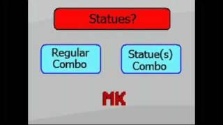 MYIG2 http://www.youtube.com/watch?v=L7icWiRj0hY