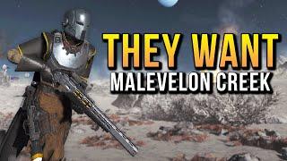 Helldivers 2 | We Can't Give it Back to Them!!! - Gameplay Hardest Difficulty