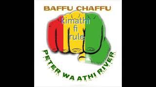 Baffu Chaffu_—_kimathi fi rule.