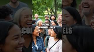 Laughter Therapy: A Joyful Path to Wellness