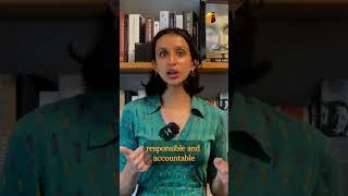 Attention Span | India and the Age of Autonomous War