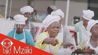 Salamu TMK - Mfuko Official Video