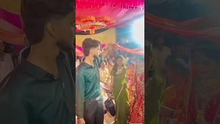 Chal Jayie Sasural #ytshorts #viralshots #shortsviral #bidai