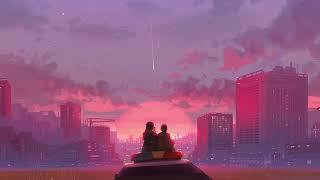 Mann Mera | Table No 21 | Lofi Remake @shantanumusicxo @MidnightVibesMusic  | Chill and soothing 