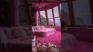 pinkyroom#short #ytshort #shortvideos