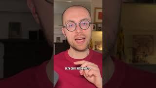 Уход с работы снижает вероятность успеха стартапа!?