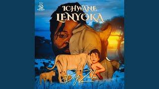 Ichwane Lenyoka