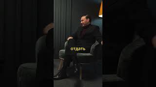 Подход, меняющий денежное мышление | Петр Лупенко #деньги #денежноемышление