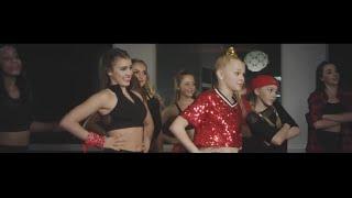 Dance Moms - Me Too - ALDC LA MUSIC VIDEO