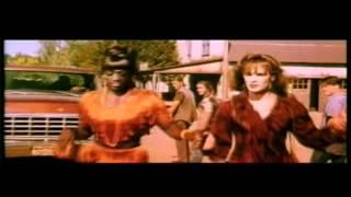"To Wong Foo..." (1995) - Deleted & Extended Scenes