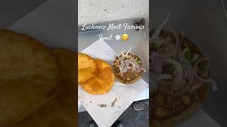 LucknowFamousFood #bajpai #kachori #hazratganj #foodie #foodshorts #streetfood #lucknow #viralvideo