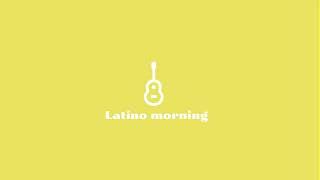 Latino Morning