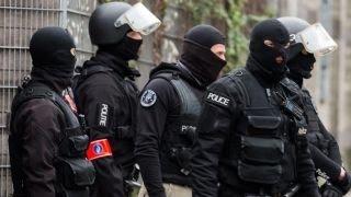 Coulson: French interrogation 'more aggressive' than in US