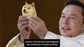 Is Dogecoin Still Going To The Moon?