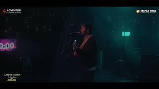 RIHA || @anuvjain Live in Dhaka || @tripletimecom