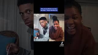 Hilarious video from TikTok #tikitoki