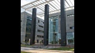 Vedatya Institute Gurgaon