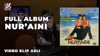 Full Album "NUR'AINI" (Video Klip Asli) | Pamona Record | Lagu Dero Pamona Poso | Amri Palu