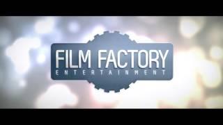 Curzon Artificial Eye/Film Factory Entertainment/K&S Films/Matanza Cine/El Deseo/etc. (2016)