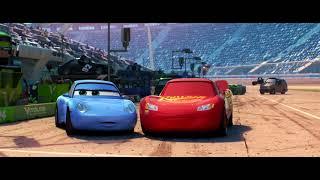 Cars 3 | #1 Fan