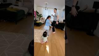 what winning at life looks like as a woman ️