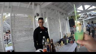 Royalton Hicacos Varadero Cuba Part 17 Diamond Member Party