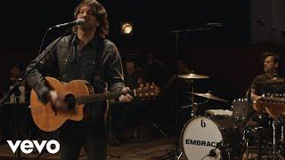 Embrace - Love Is a Basic Need (Official Video)