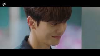 [Vietsub] Sam Kim (샘김) - Love Me Like That | Nevertheless OST Part 6